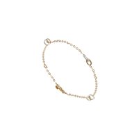 Bracciale Bambino in Oro 150526 INFINITI